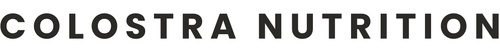 Colostra Nutrition